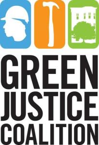 Green Justice Coalition